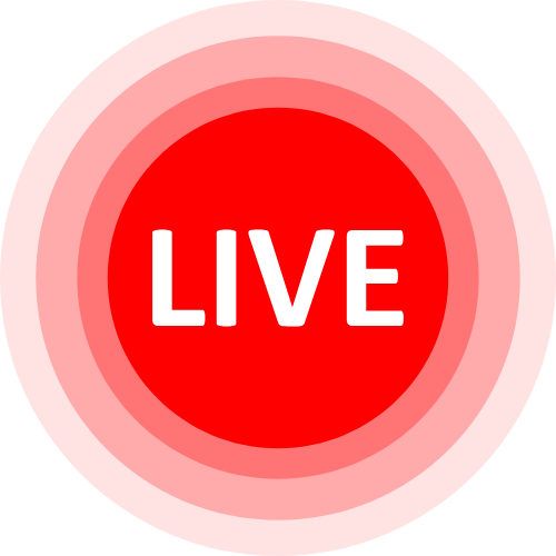 Watch Porn Online